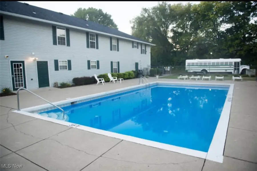 15 S Shafer Street #1306, Athens, OH 45701 - Image #2