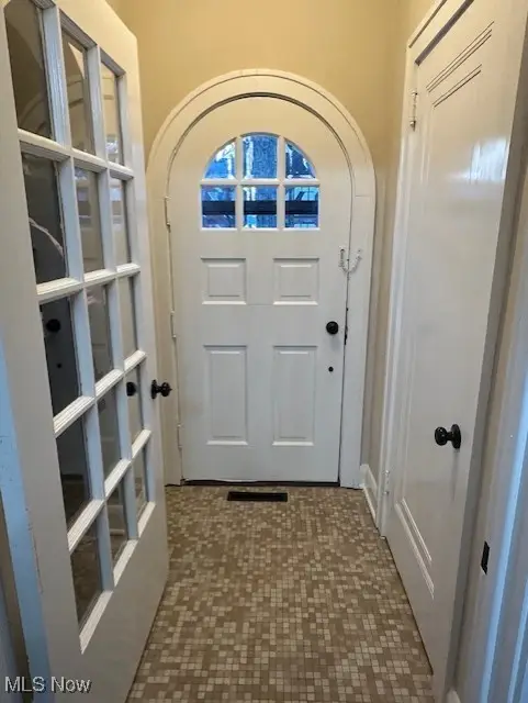 132 Jennette Drive, Boardman, OH 44512 - Image #2