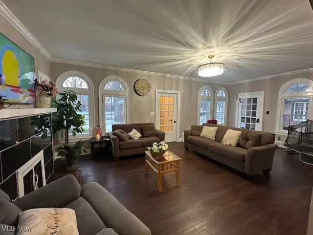 132 Jennette Drive, Boardman, OH 44512 - Image #3