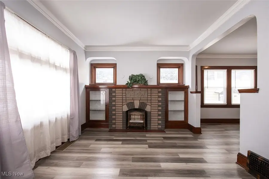 13314 Glendale Avenue, Cleveland, OH 44105 - #2