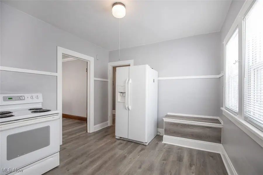 13314 Glendale Avenue, Cleveland, OH 44105 - #3