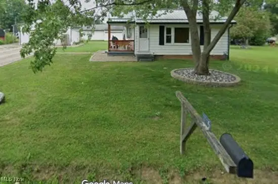 11335 Meadowbrook Avenue, Alliance, OH 44601 - Image #1