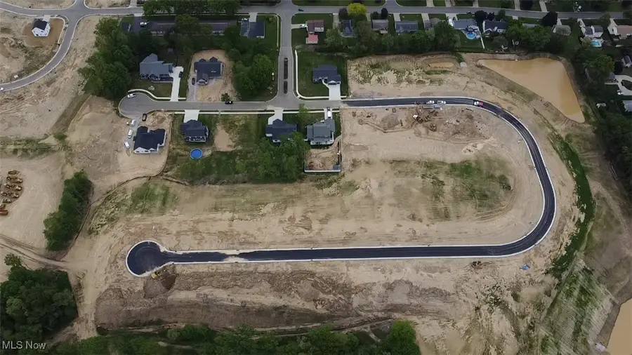 S/L 14 W Lakewood Drive, Canal Fulton, OH 44614 - Image #2