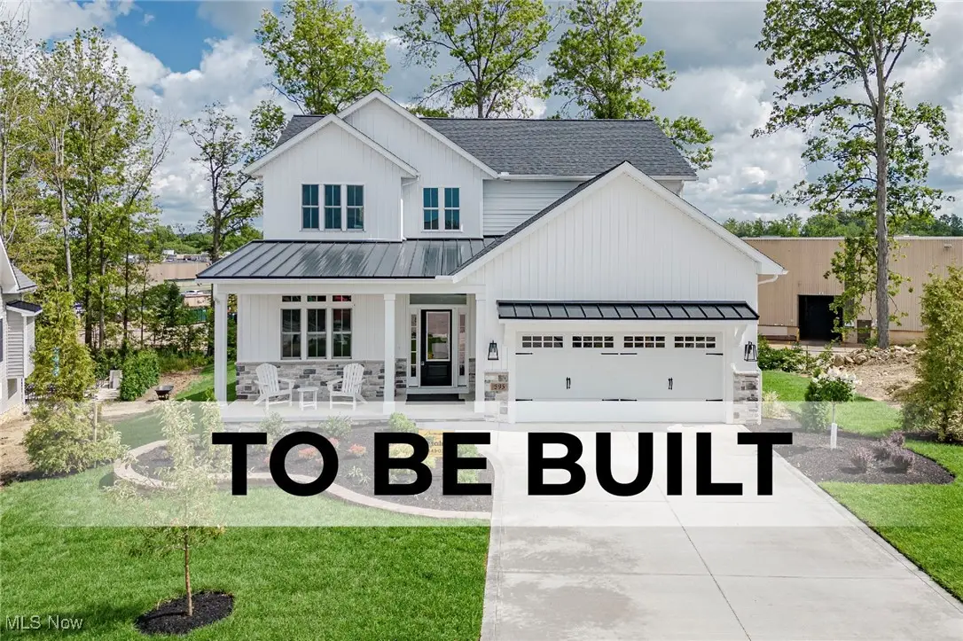 588 Magnolia Court, Mayfield, OH 44143 - Image #1