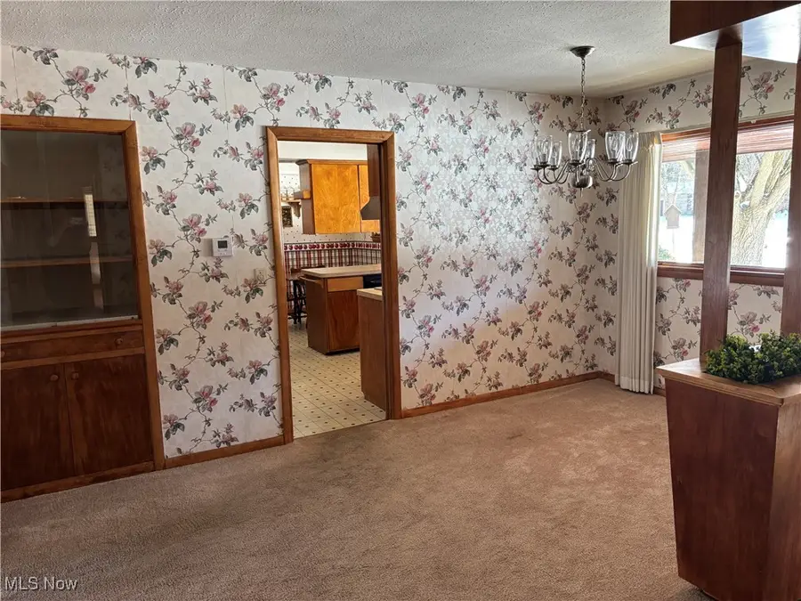 10635 Cardinal Ln, Brecksville, OH 44141 - Image #3