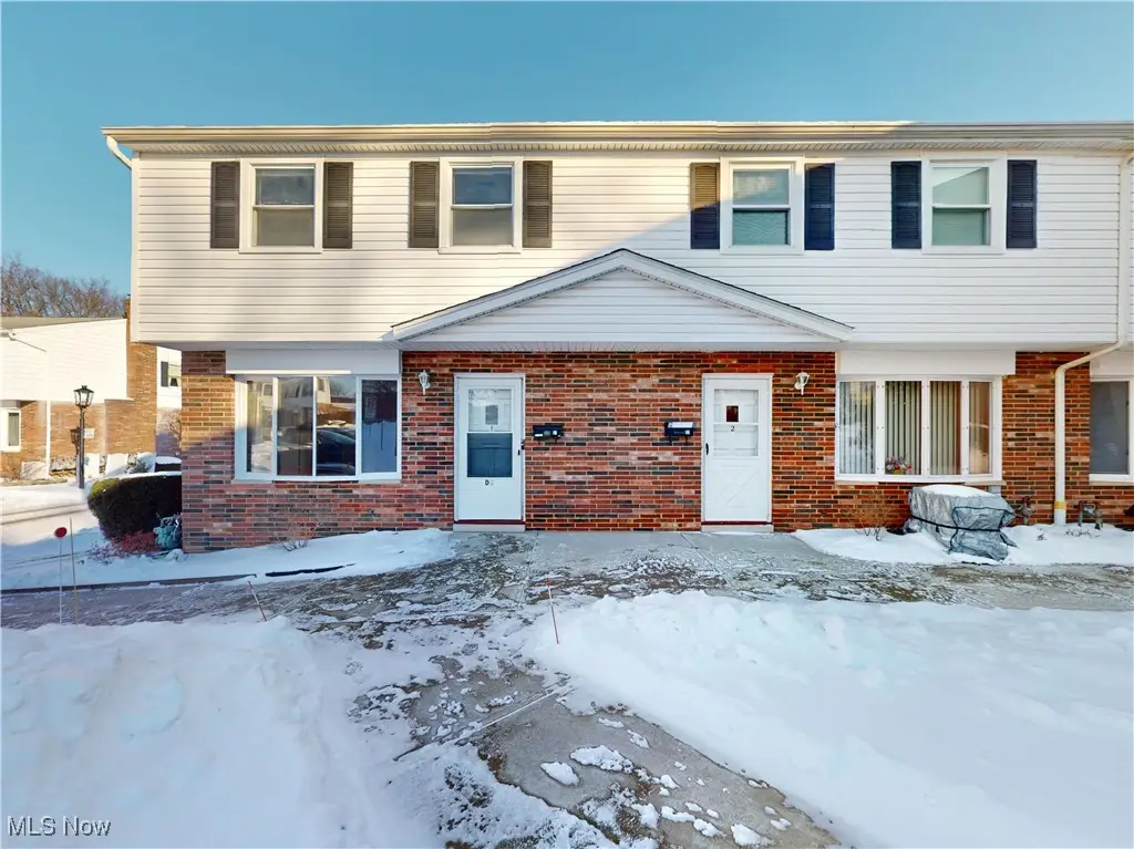 6484 State Road #D1, Parma, OH 44134 - Image #1