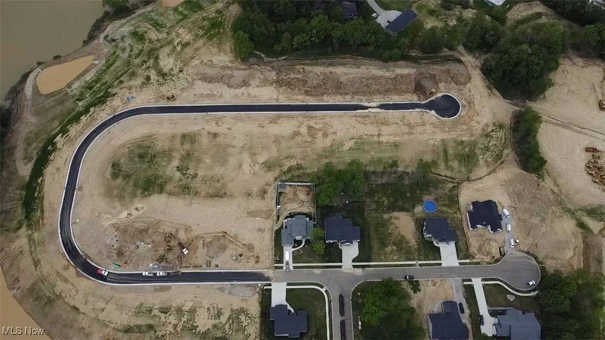 S/L 27 E Lakewood Drive, Canal Fulton, OH 44614 - Image #1