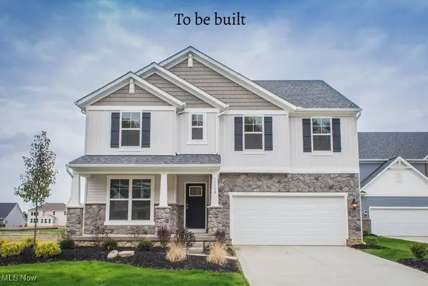 3618 Great Windsor Lane, Uniontown, OH 44685