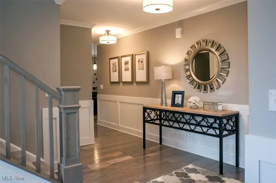 3618 Great Windsor Lane, Uniontown, OH 44685 - Image #2