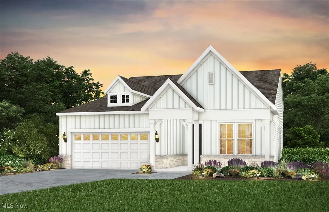 435 Caravel Court, Avon Lake, OH 44012 - Image #1