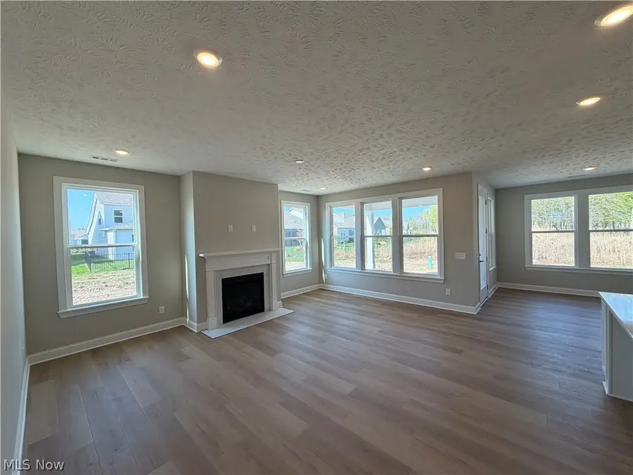 435 Caravel Court, Avon Lake, OH 44012 - #2