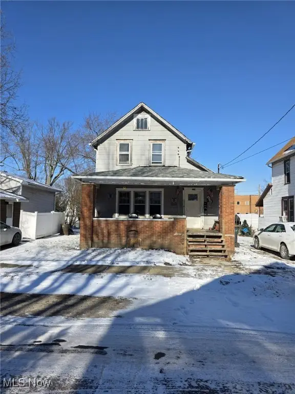 226 Milner Street, Alliance, OH 44601 - Image #2