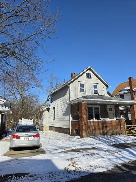 226 Milner Street, Alliance, OH 44601 - Image #3