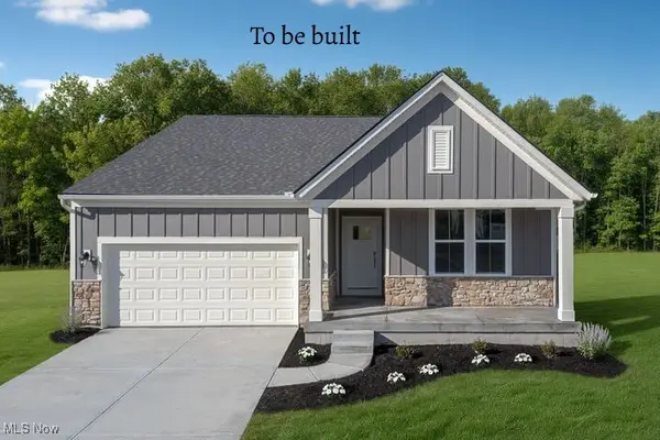 3624 Great Windsor Lane, Uniontown, OH 44685