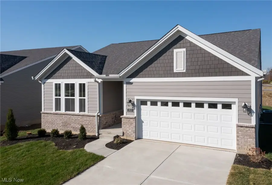 3624 Great Windsor Lane, Uniontown, OH 44685 - Image #3