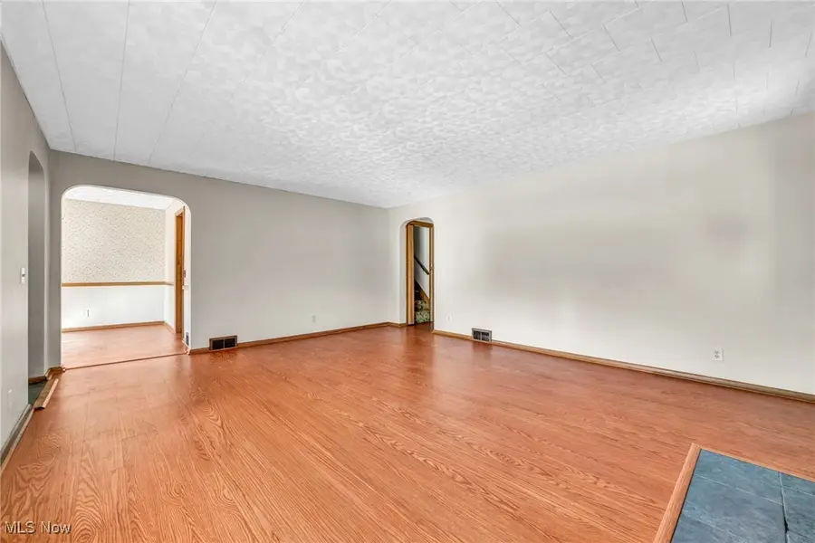 709 29th Ne Street, Canton, OH 44714 - Image #3