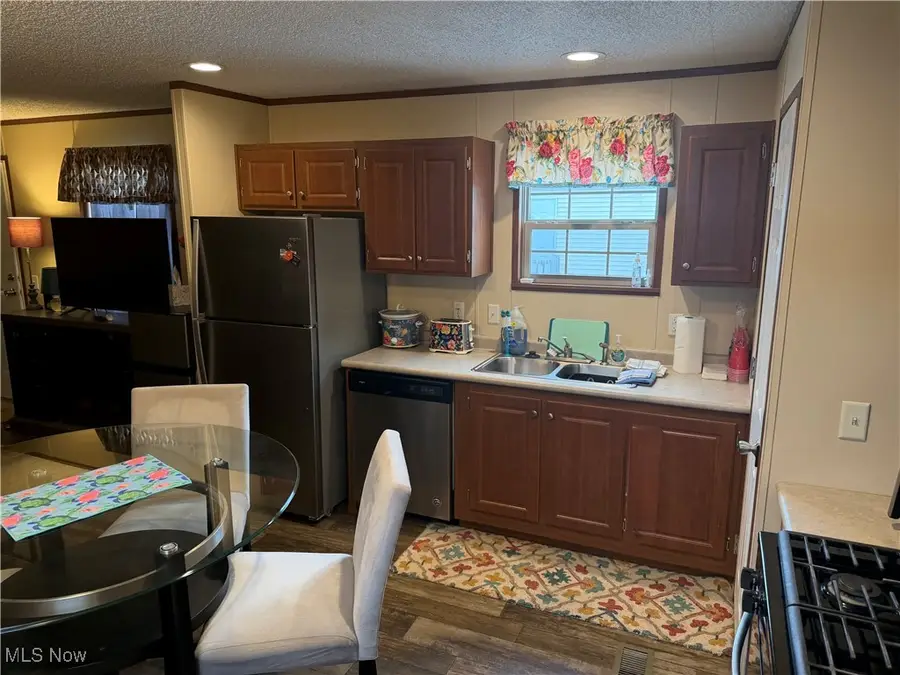 2606 Lincoln Nw Way #27, Massillon, OH 44647 - Image #3