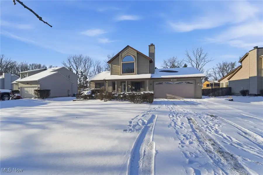 9165 Sugarbush Drive, Mentor, OH 44060 - Image #2