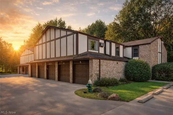 29363 Detroit Road #5, Westlake, OH 44145