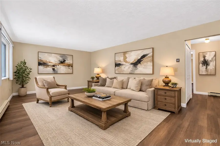 29363 Detroit Road #5, Westlake, OH 44145 - #2