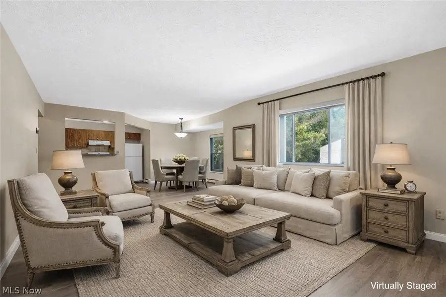 29363 Detroit Road #5, Westlake, OH 44145 - #3