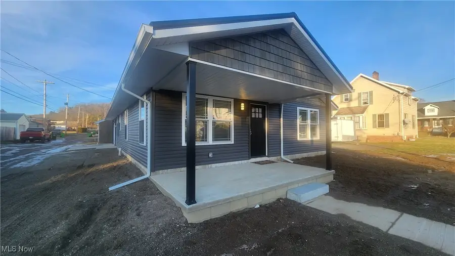 213 Fuhr Street, Dennison, OH 44621 - #2