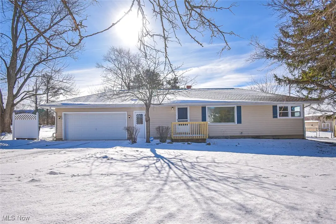 1283 Manitoulin Pike, Brunswick, OH 44212 - Image #1