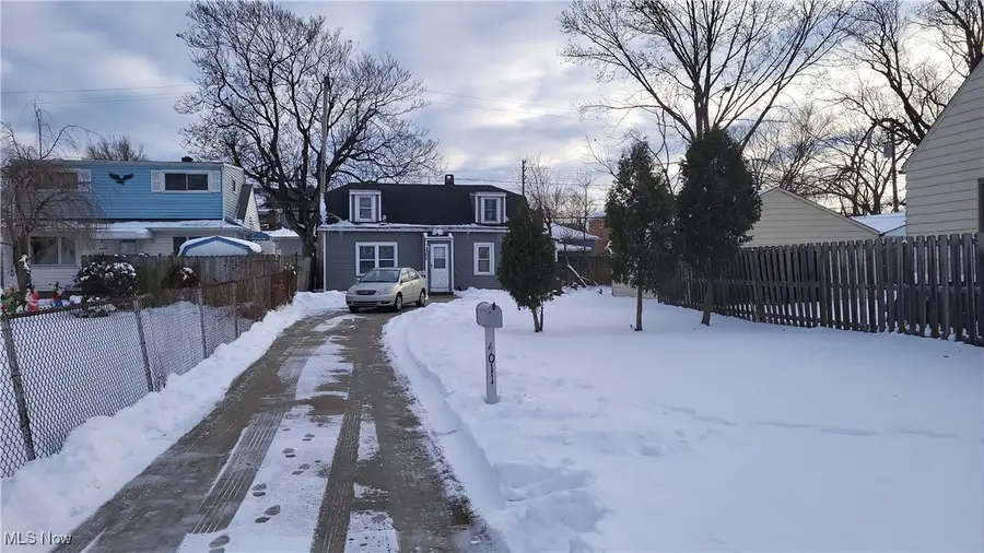 4011 Liggett Drive, Parma, OH 44134 - Image #2