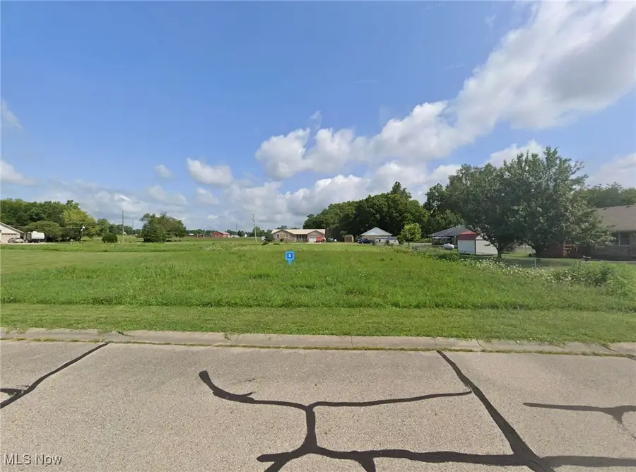 1 Robbins Way, West Alexandria, OH 45381 - #2