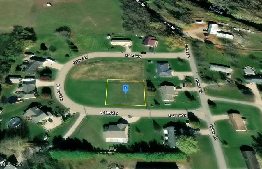 1 Robbins Way, West Alexandria, OH 45381 - #3