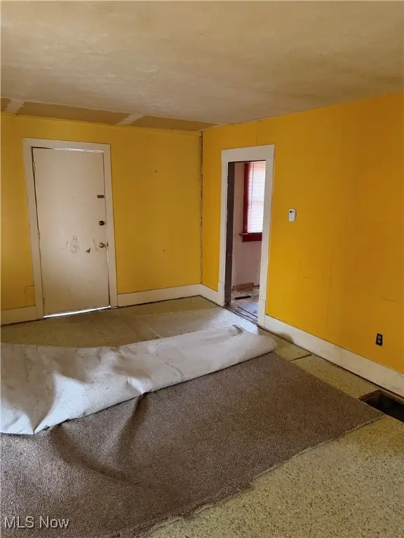 1532 Cove Avenue, Lakemore, OH 44250 - Image #3