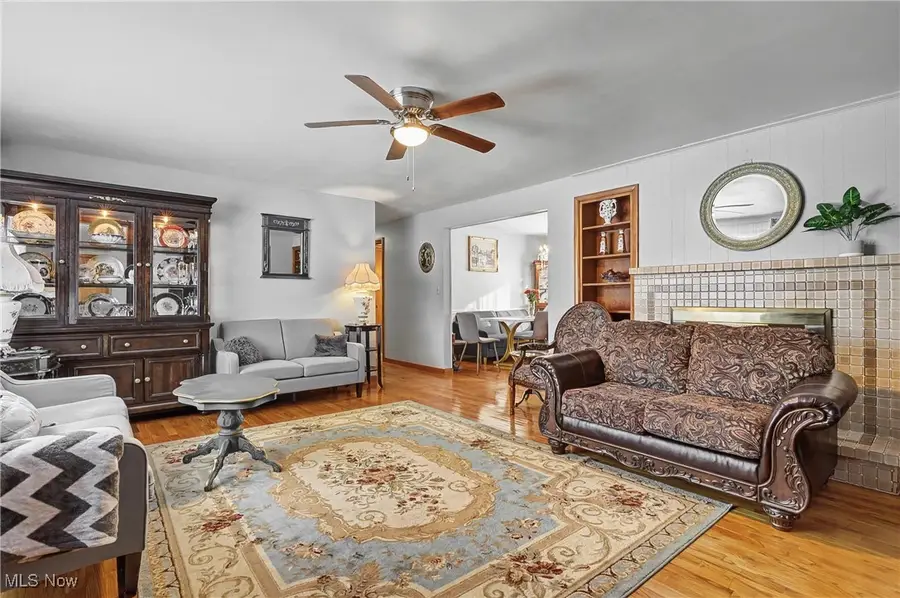 1237 Stewart Road, Salem, OH 44460 - Image #2