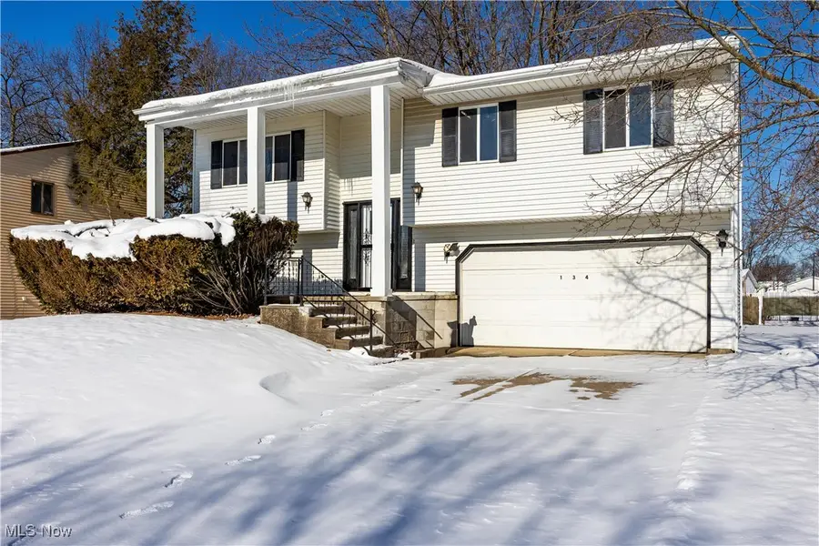 134 California Avenue, Elyria, OH 44035 - Image #2
