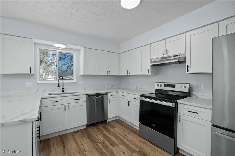 134 California Avenue, Elyria, OH 44035 - Image #3