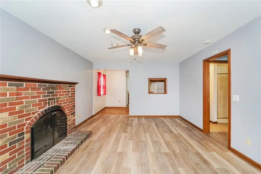 897 Davies Avenue, Akron, OH 44306 - Image #2