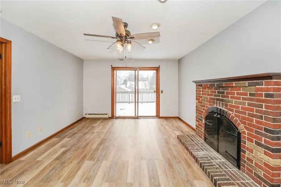 897 Davies Avenue, Akron, OH 44306 - Image #3