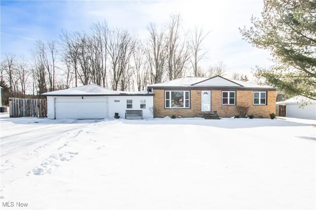 10023 Gabriella Drive, North Royalton, OH 44133 - #1