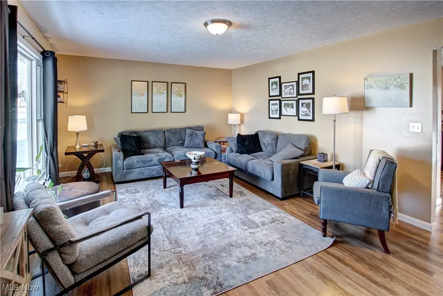 10023 Gabriella Drive, North Royalton, OH 44133 - #2