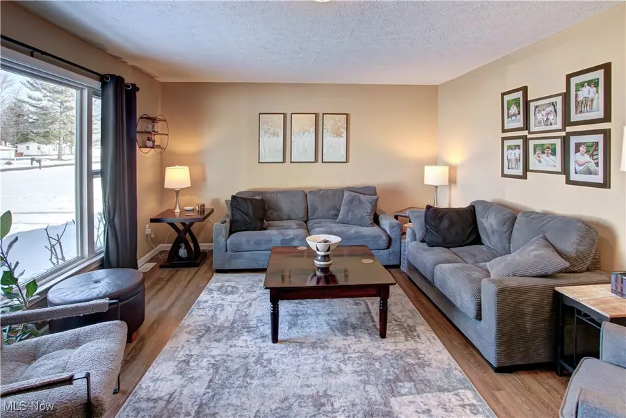 10023 Gabriella Drive, North Royalton, OH 44133 - #3