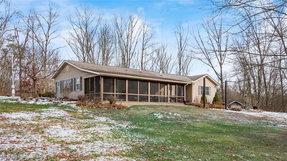 56621 Skyline Drive, Senecaville, OH 43780 - Image #1