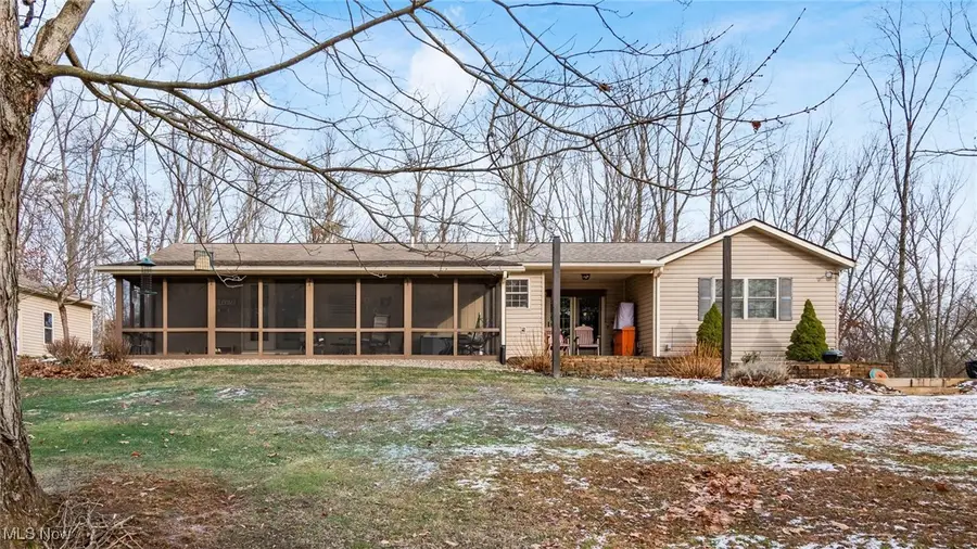56621 Skyline Drive, Senecaville, OH 43780 - Image #2