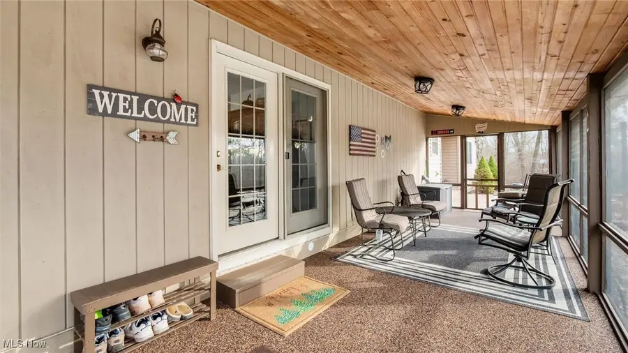 56621 Skyline Drive, Senecaville, OH 43780 - Image #3