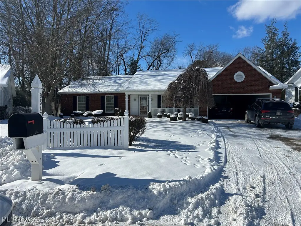 9547 Tipperary Lane, Mentor, OH 44060 - Image #1