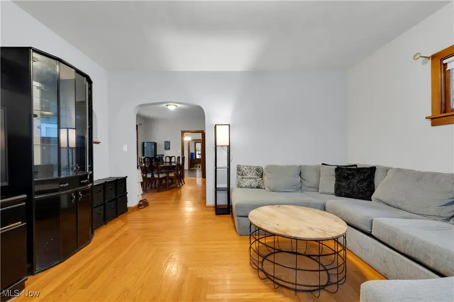 4249 Marvin Avenue, Cleveland, OH 44109 - Image #2