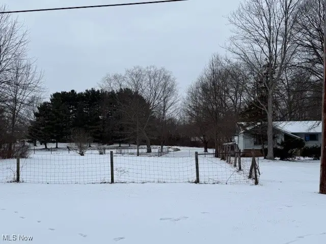 3545 Porter, Rootstown, OH 44272 - Image #2