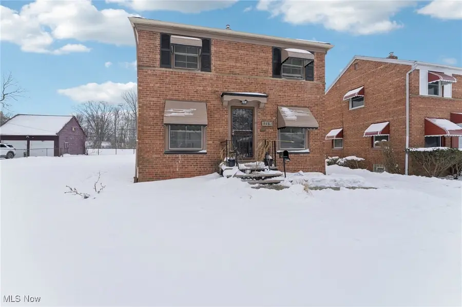 5481 Dalewood Avenue, Maple Heights, OH 44137 - Image #3