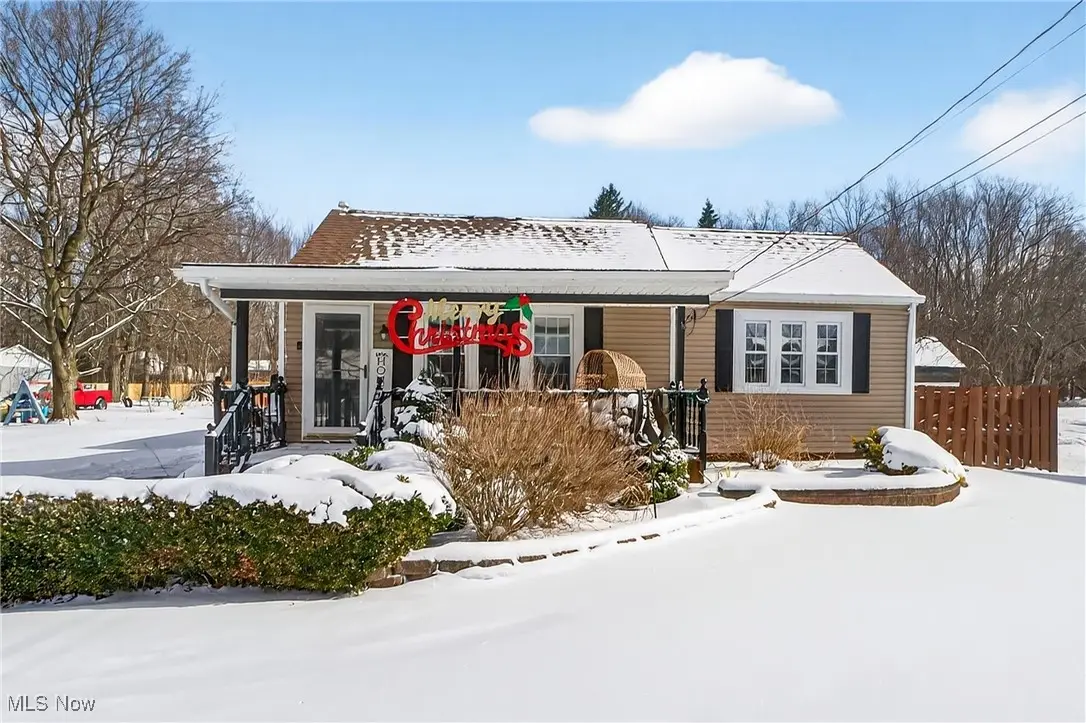 386 Park Road, Painesville Township, OH 44077 - Image #1