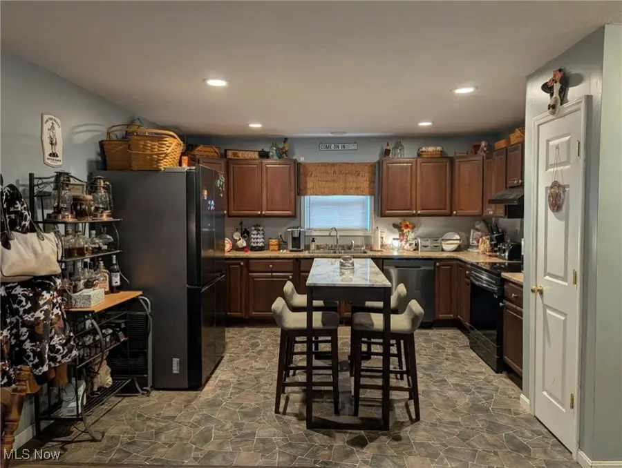 303 N 15th Street, Coshocton, OH 43812 - Image #3