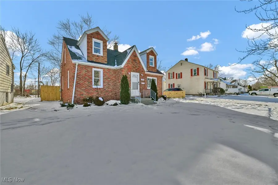 210 Louisiana Avenue, Elyria, OH 44035 - Image #3