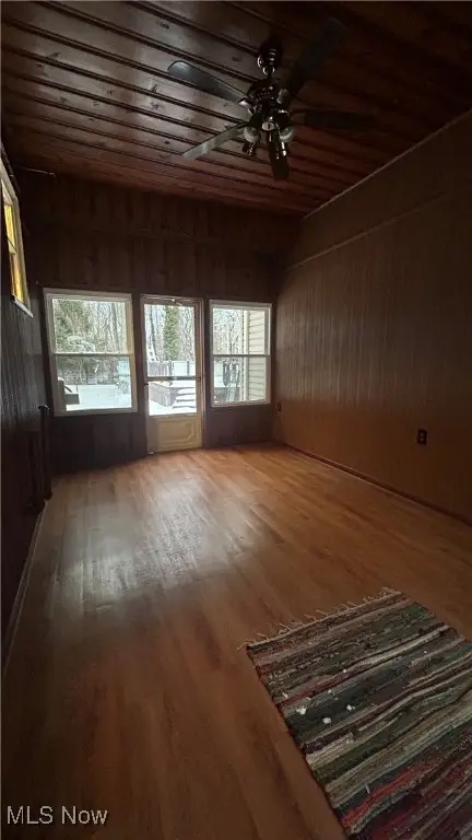 110 Edgewood Drive, Conneaut, OH 44030 - Image #3